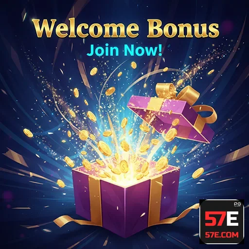 VIP services and exclusive promotions at 57e - 57e