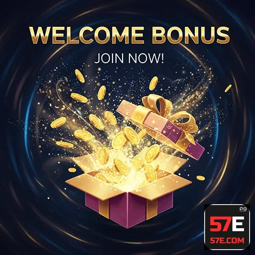 VIP services at 57e, showcasing exclusive offers and personalised support - 57e